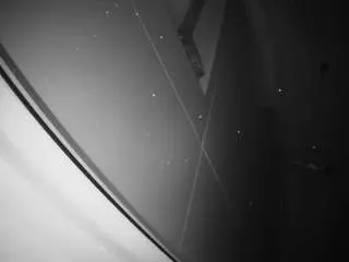 Camsoda Watch Live Sex Cams of voyeurcam-casa-salsa-bathroom-13