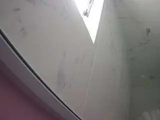 Camsoda Private Sex Chat of voyeurcam-casa-salsa-bathroom-13