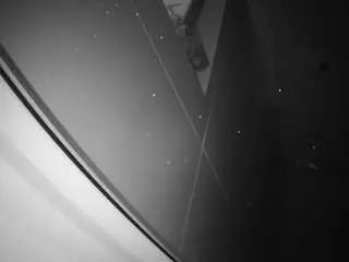 Camsoda Live Sex of voyeurcam-casa-salsa-bathroom-13