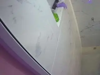 Camsoda Watch Live Sex Cams of voyeurcam-casa-salsa-bathroom-13