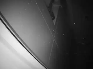 Camsoda Best live sex cam show of voyeurcam-casa-salsa-bathroom-13