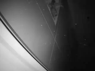 Camsoda Sex Cam of voyeurcam-casa-salsa-bathroom-13