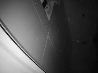 Camsoda Live Sex Cam of voyeurcam-casa-salsa-bathroom-13