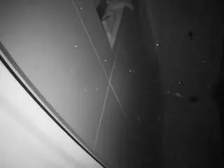 Camsoda Live Sex Cam of voyeurcam-casa-salsa-bathroom-13