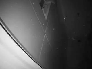 Camsoda Live Sex of voyeurcam-casa-salsa-bathroom-13