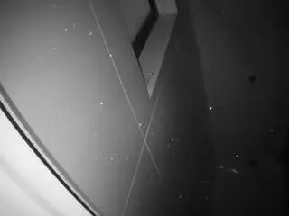 Camsoda Sex Cam of voyeurcam-casa-salsa-bathroom-13