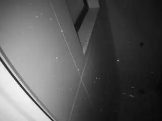 Camsoda Adult Webcams of voyeurcam-casa-salsa-bathroom-13