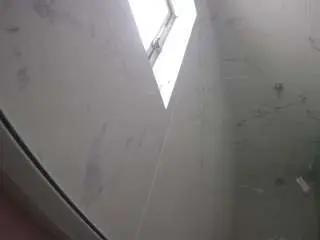 Camsoda Adult Webcams of voyeurcam-casa-salsa-bathroom-13