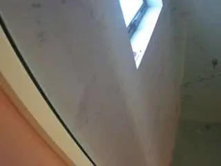 Camsoda Live Porn of voyeurcam-casa-salsa-bathroom-13