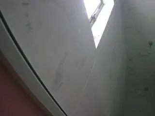 Camsoda Adult Webcam of voyeurcam-casa-salsa-bathroom-13