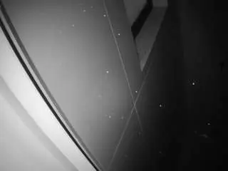 Camsoda Sex Cam of voyeurcam-casa-salsa-bathroom-13