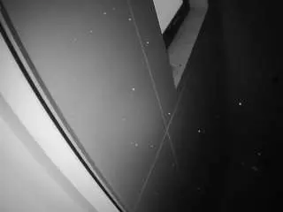 Camsoda Best Webcam of voyeurcam-casa-salsa-bathroom-13