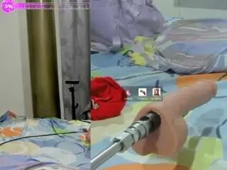Camsoda Free Live Porn of dakota-lovense