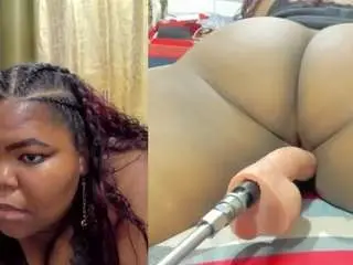 Camsoda Private Sex Chat of dakota-lovense