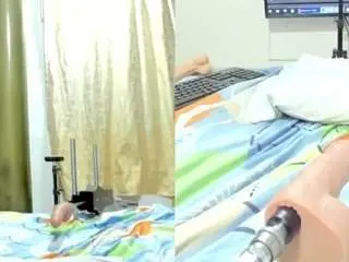Camsoda Adult Webcams of dakota-lovense