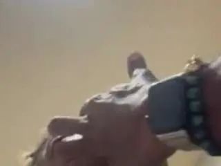 Camsoda Best Webcam of handsomepapibbc
