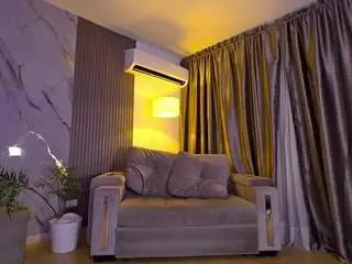 Camsoda Sex Cam of hannabyron