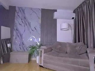 Camsoda Watch Live Sex Cams of hannabyron