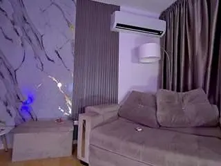 Camsoda Adult Webcams of hannabyron