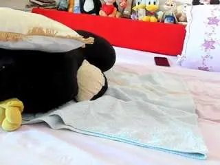 Camsoda Live Porn of lovelywoman23