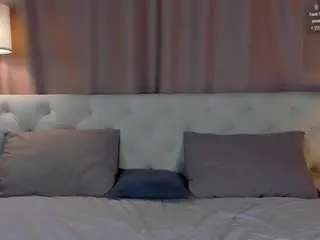 Camsoda Live Sex of matilda-ardent