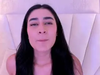 Camsoda Private Sex Chat of rachellmml