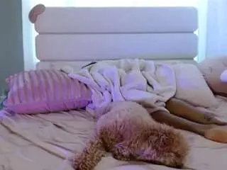 Camsoda Private Sex Chat of saraiminx