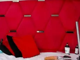 Camsoda Private Sex Chat of aliceone
