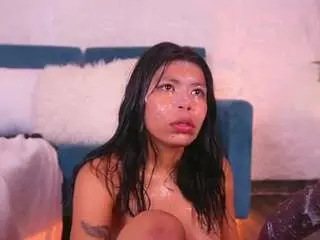 Camsoda Live Sex Cam of cailynbrowm