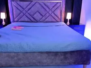 Camsoda Live Sex of milacurvy