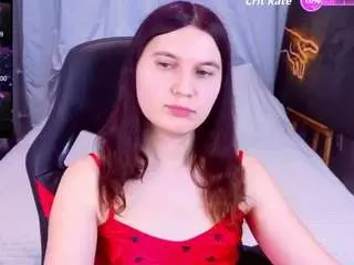 Camsoda Private Sex Chat of sabrinalee