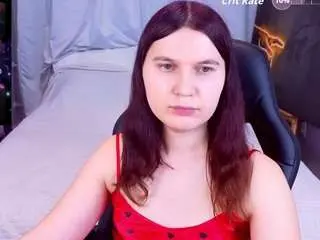 Camsoda Watch Live Sex Cams of sabrinalee