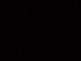 Camsoda Private Sex Chat of xiomarahoney