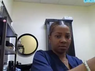 Camsoda Best Webcam of xiomarahoney