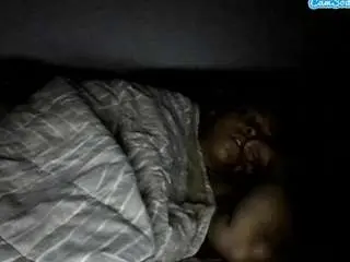 Camsoda Private Sex Chat of xiomarahoney