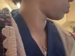 Camsoda Live Porn of xiomarahoney