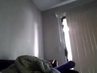 Camsoda Live Sex Cam of xiomarahoney