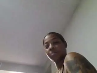 Camsoda Private Sex Chat of xiomarahoney
