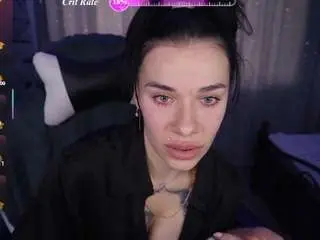 Camsoda Live Sex of 69queenmasha