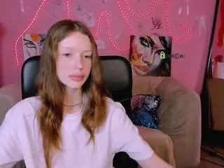 Camsoda Live Sex of baby-hotte