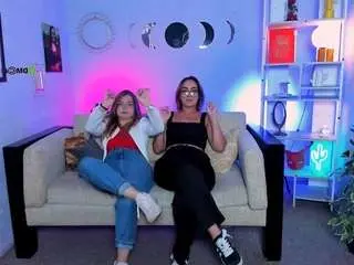 Camsoda Best Webcam of baby-hotte