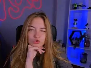 Camsoda Watch Live Sex Cams of baby-hotte