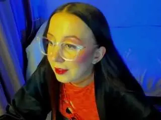 Camsoda Best live sex cam show of happystephanie