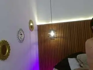 Camsoda Watch Live Sex Cams of iris-bloom69