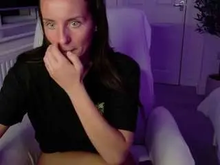 Camsoda Private Sex Chat of itsmissalex