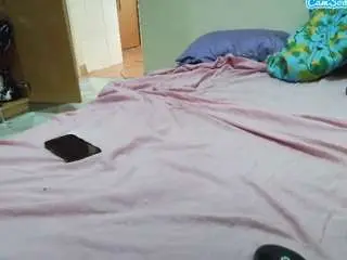 Camsoda Live Sex of lovely-maya