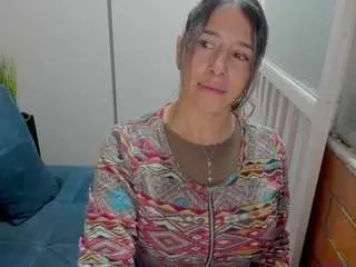 Camsoda Sex Cam of penelope47