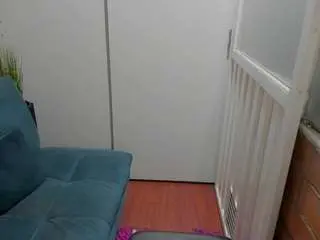Camsoda Live Porn of penelope47