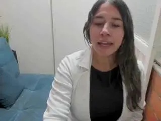 Camsoda Live Porn of penelope47