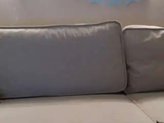Camsoda Free Porn Cam of sensual-goddesss